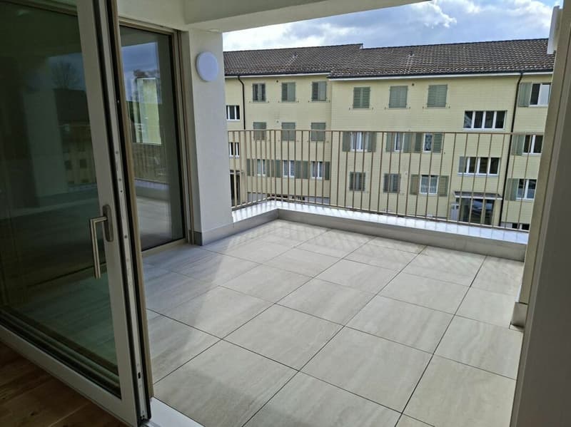 Hochwertige Maisonettewohnung mit Flair (6)