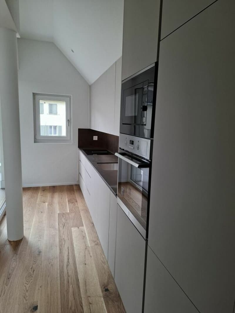 Hochwertige Maisonettewohnung mit Flair (15)