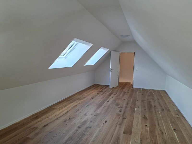 Hochwertige Maisonettewohnung mit Flair (11)