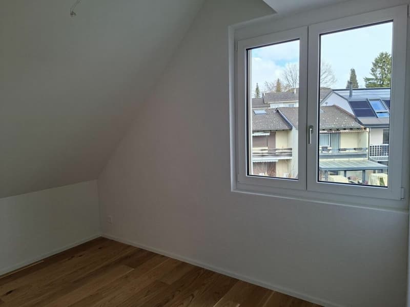 Hochwertige Maisonettewohnung mit Flair (17)