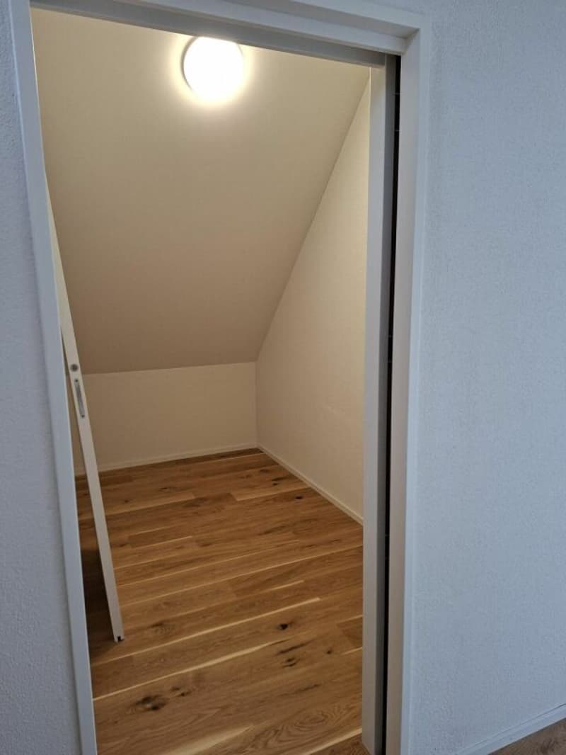 Hochwertige Maisonettewohnung mit Flair (18)