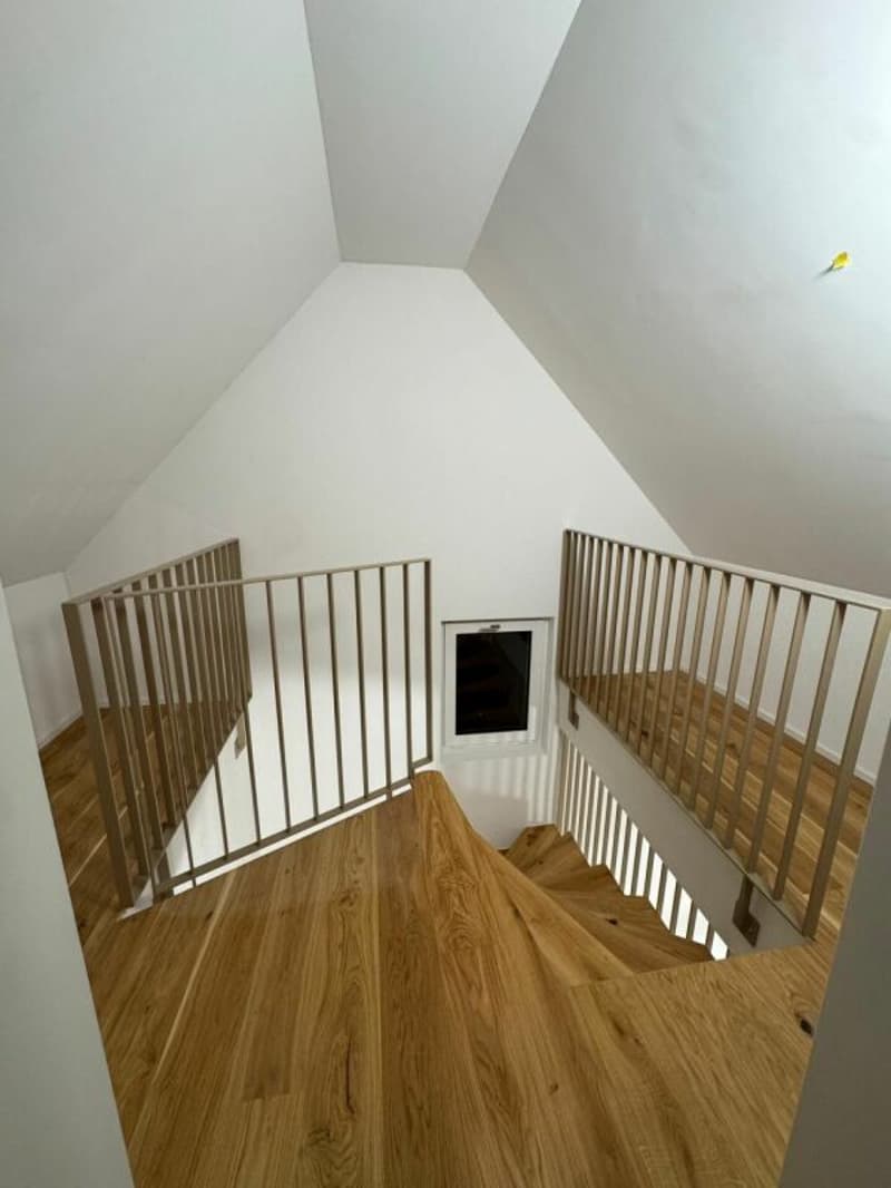 Hochwertige Maisonettewohnung mit Flair (13)