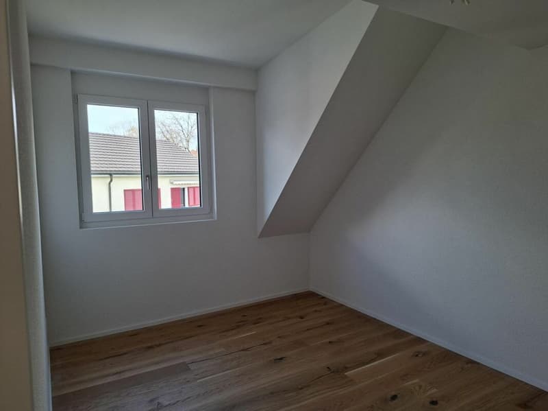 Hochwertige Maisonettewohnung mit Flair (16)