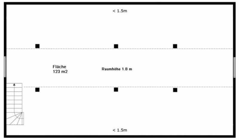 Spacious commercial property with potential (9)