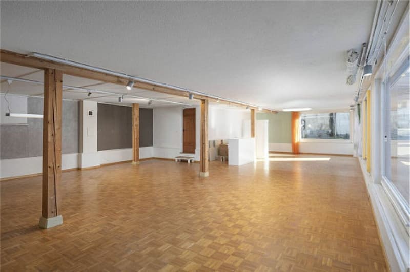 Spacious commercial property with potential (3)