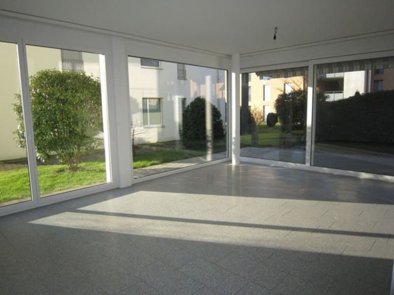 Vivere da sogno in una posizione ideale! (2)