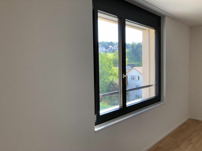 Maisonette in mansarda - Il vostro sogno di casa? (4)
