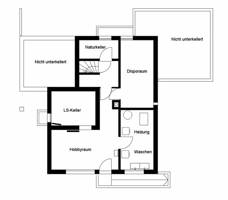 Modernes, energieeffizientes Wohnen in attraktiver Lage (15)