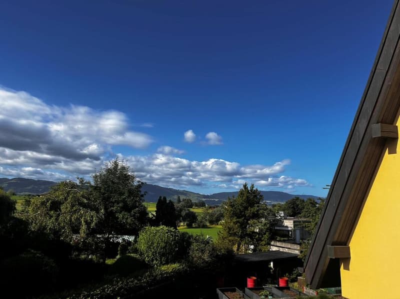 Modernes, energieeffizientes Wohnen in attraktiver Lage (12)