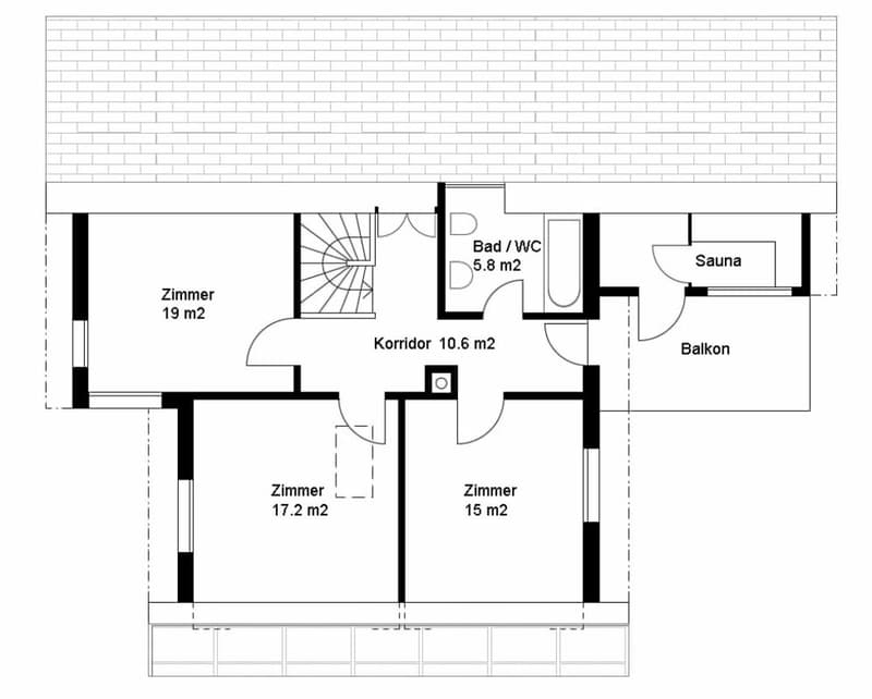 Modernes, energieeffizientes Wohnen in attraktiver Lage (14)