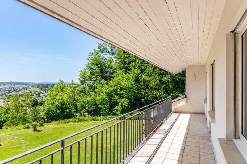 Dreamy single-family house in an exclusive location (15)