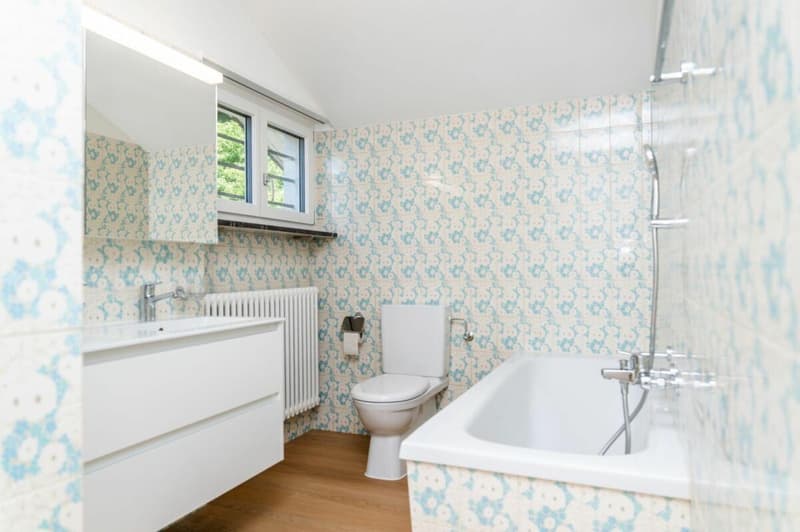 Dreamy single-family house in an exclusive location (9)