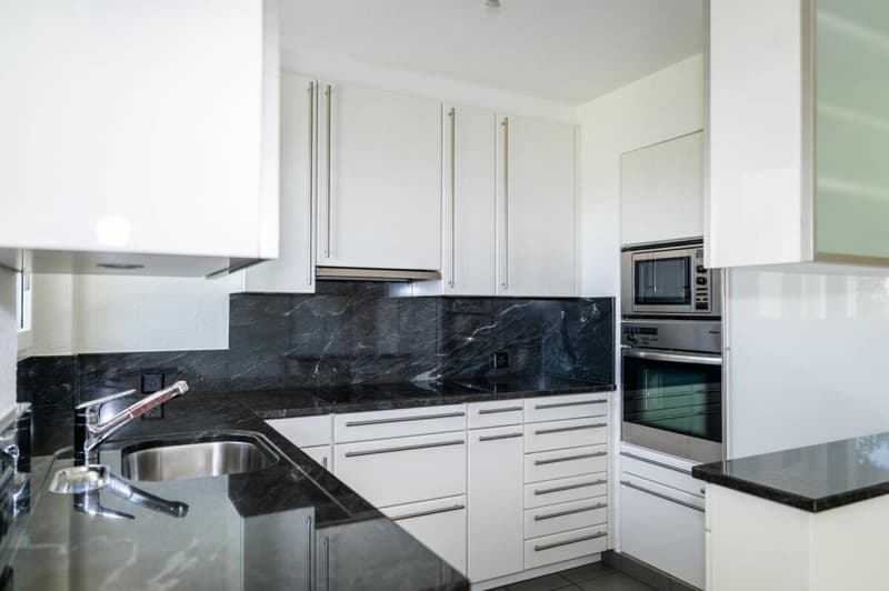 Dreamy single-family house in an exclusive location (5)