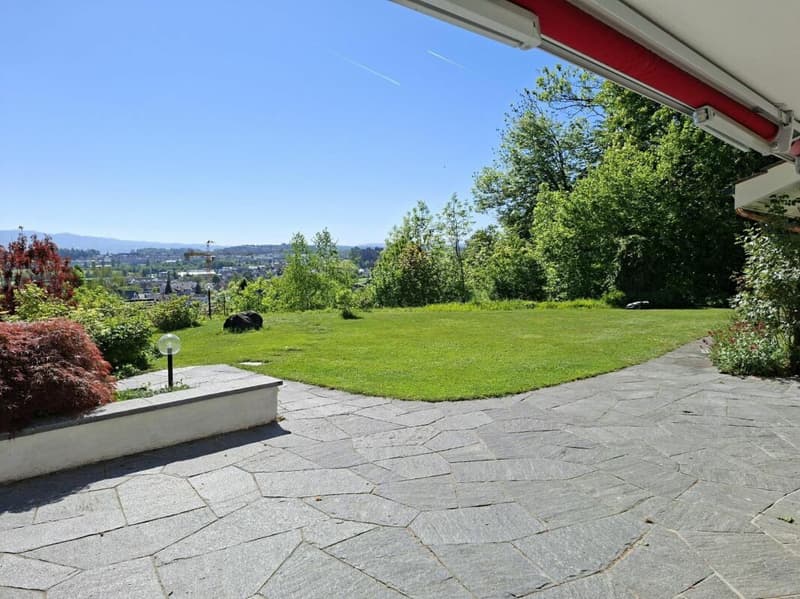 Dreamy single-family house in an exclusive location (16)