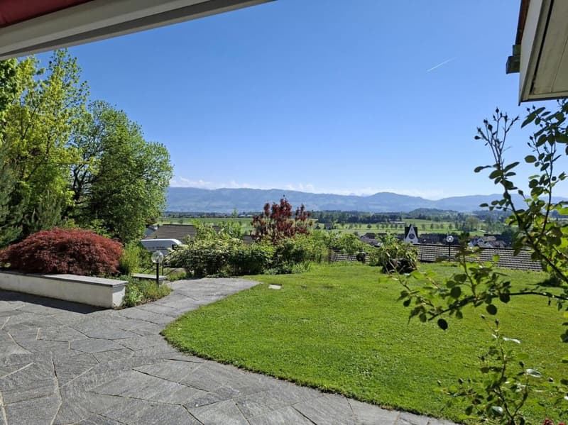 Dreamy single-family house in an exclusive location (17)