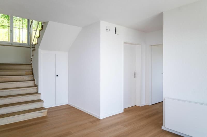 Dreamy single-family house in an exclusive location (4)