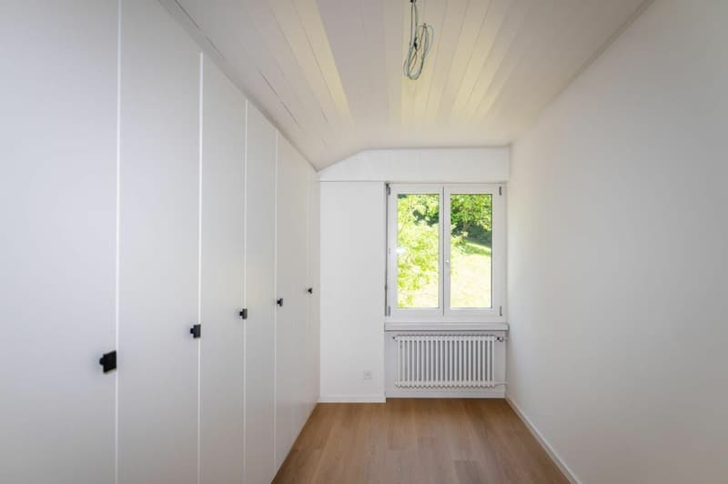 Dreamy single-family house in an exclusive location (12)