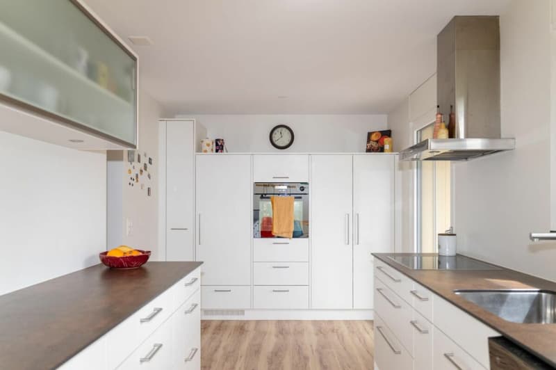 Modern, energy-efficient living in an attractive location (7)