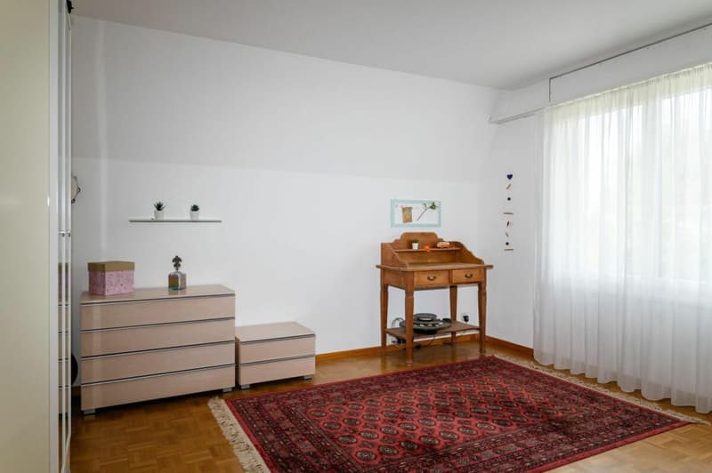 Modern, energy-efficient living in an attractive location (9)