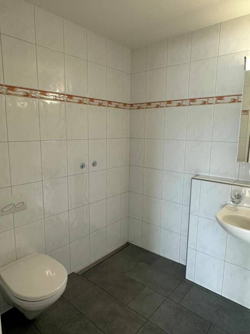Grosszügige 3.5-Zimmer-Wohnung an ruhiger Lage (12)