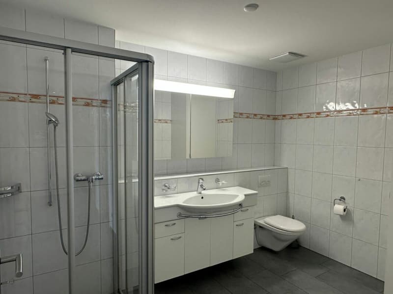 Grosszügige 3.5-Zimmer-Wohnung an ruhiger Lage (11)