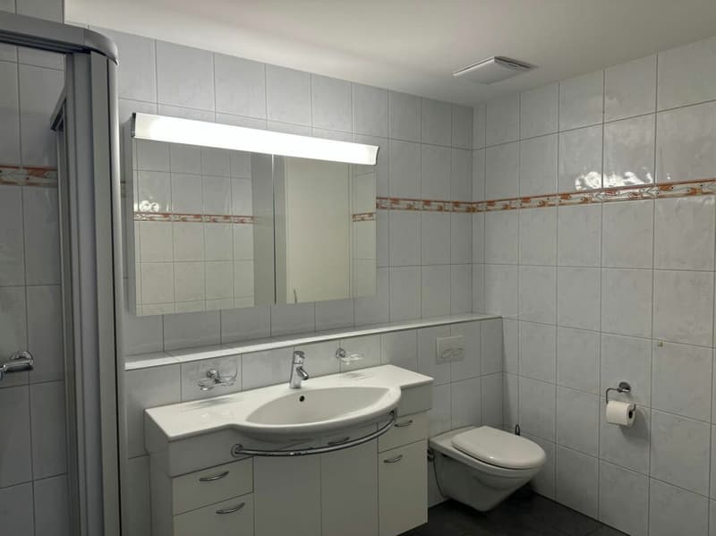Grosszügige 3.5-Zimmer-Wohnung an ruhiger Lage (10)