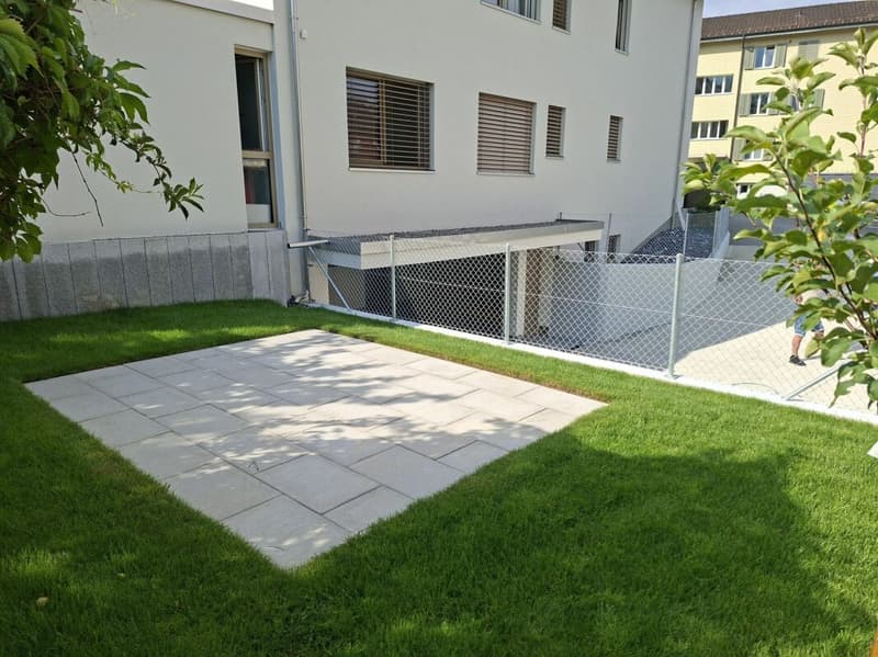 Appartamento maisonette di alta qualità con fascino (19)