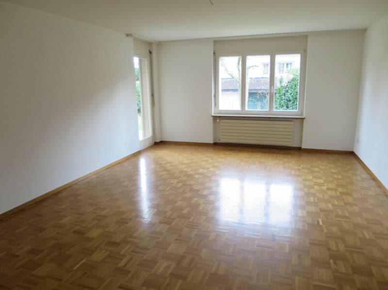 Wohnen auf Zeit - sofort einziehen, später entspannt weiterziehen (3)