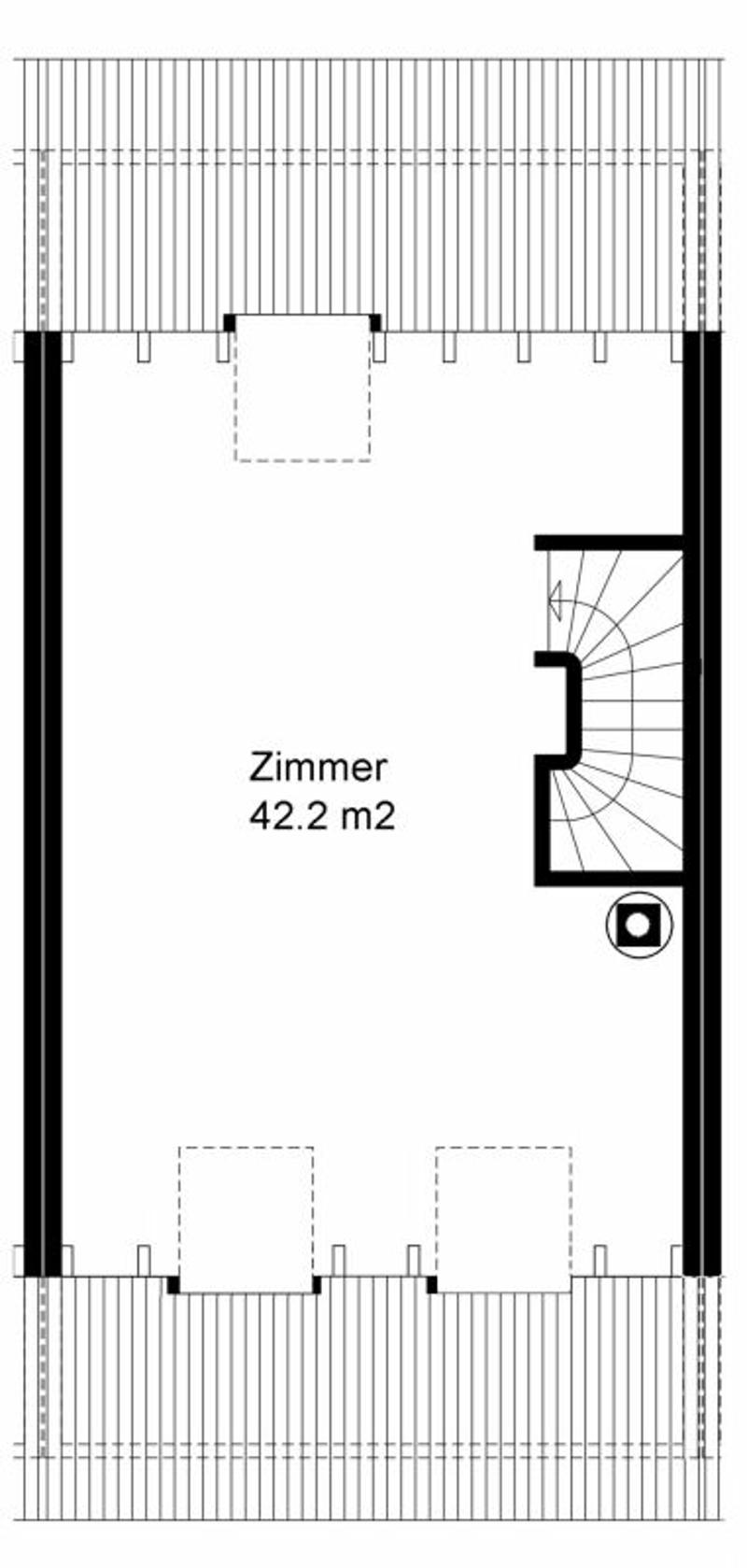 Da kommt Freude auf! (12)