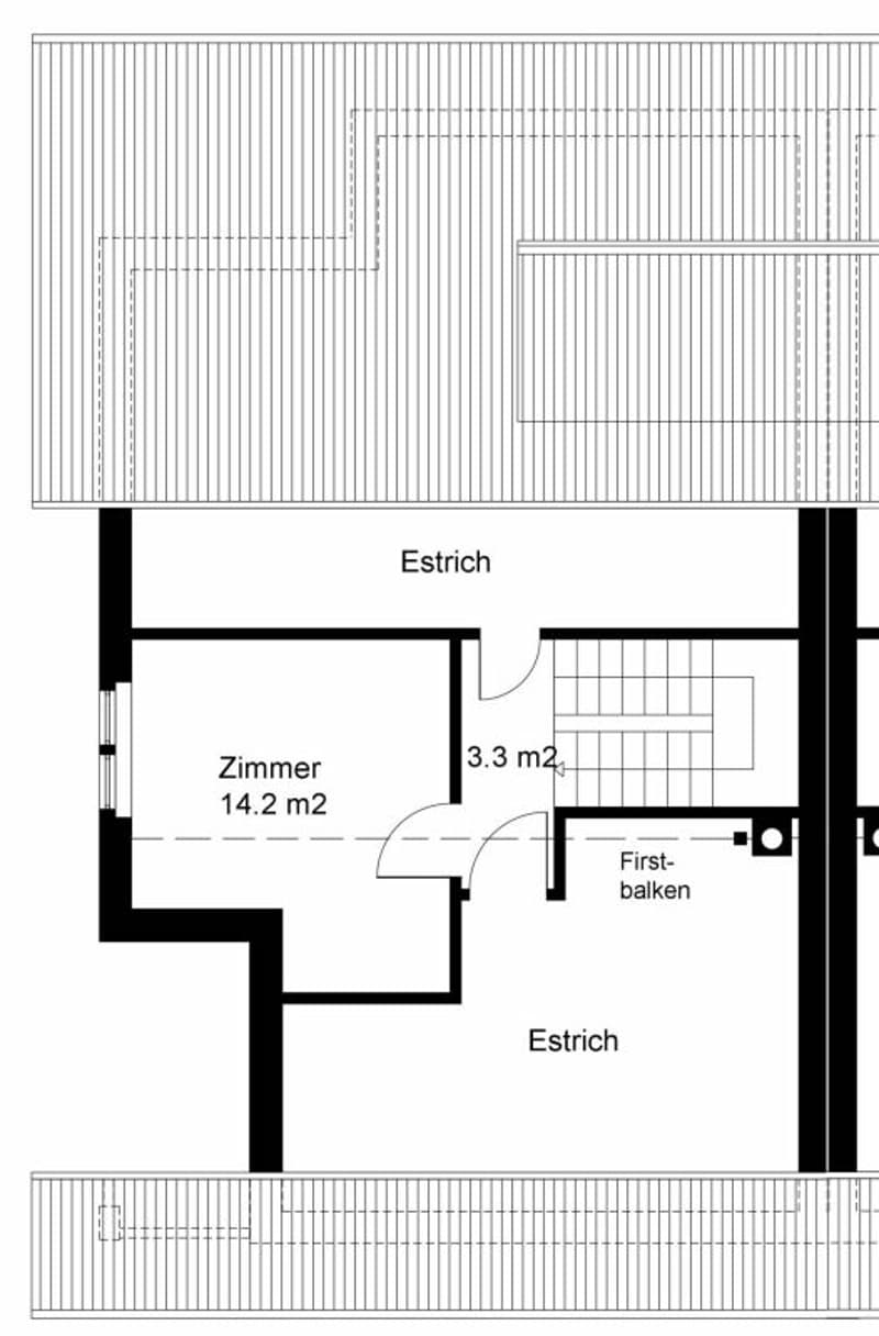 Viel Platz an bester Lage (15)
