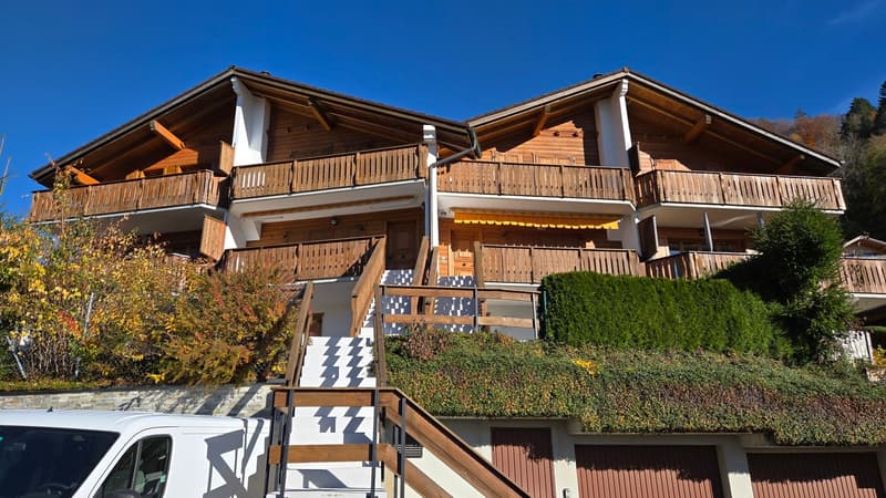 The Panoramics of Vounetz (7)