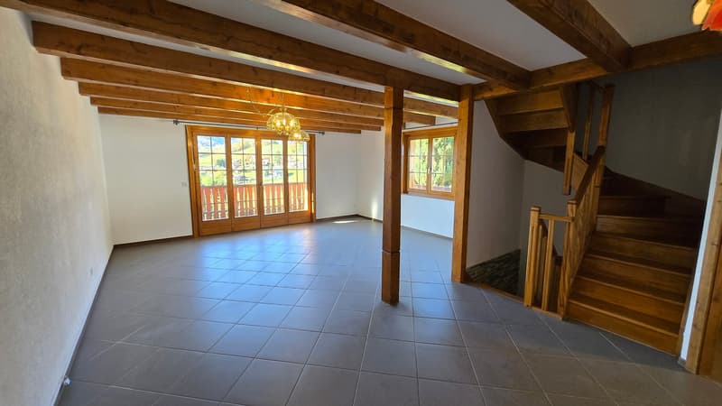 The Panoramics of Vounetz (3)