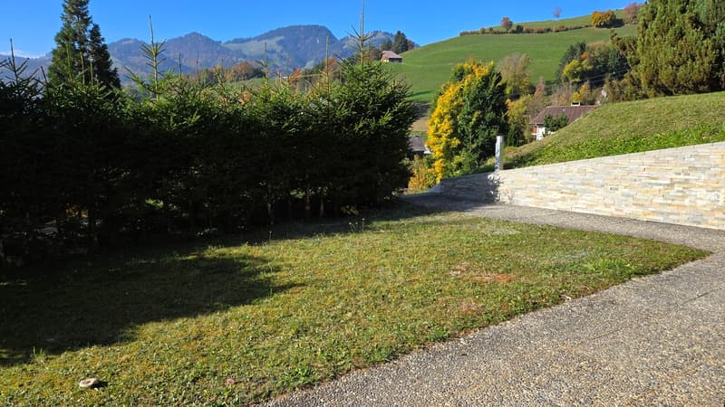 The Panoramics of Vounetz (9)