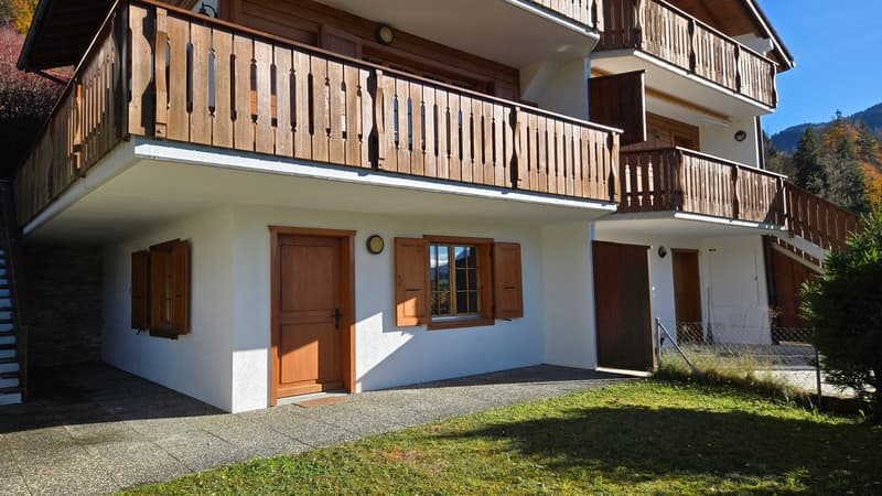 The Panoramics of Vounetz (8)