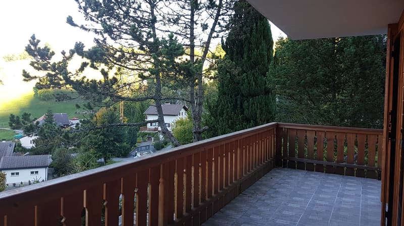 The Panoramics of Vounetz (5)