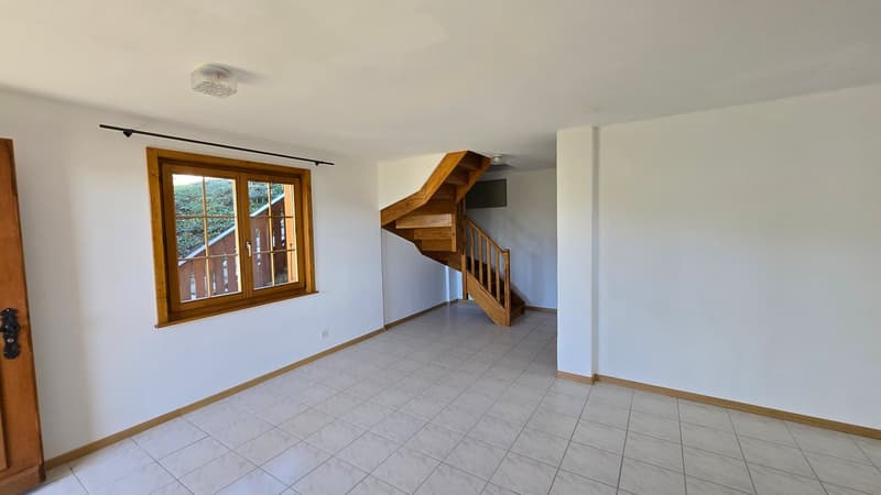 The Panoramics of Vounetz (2)