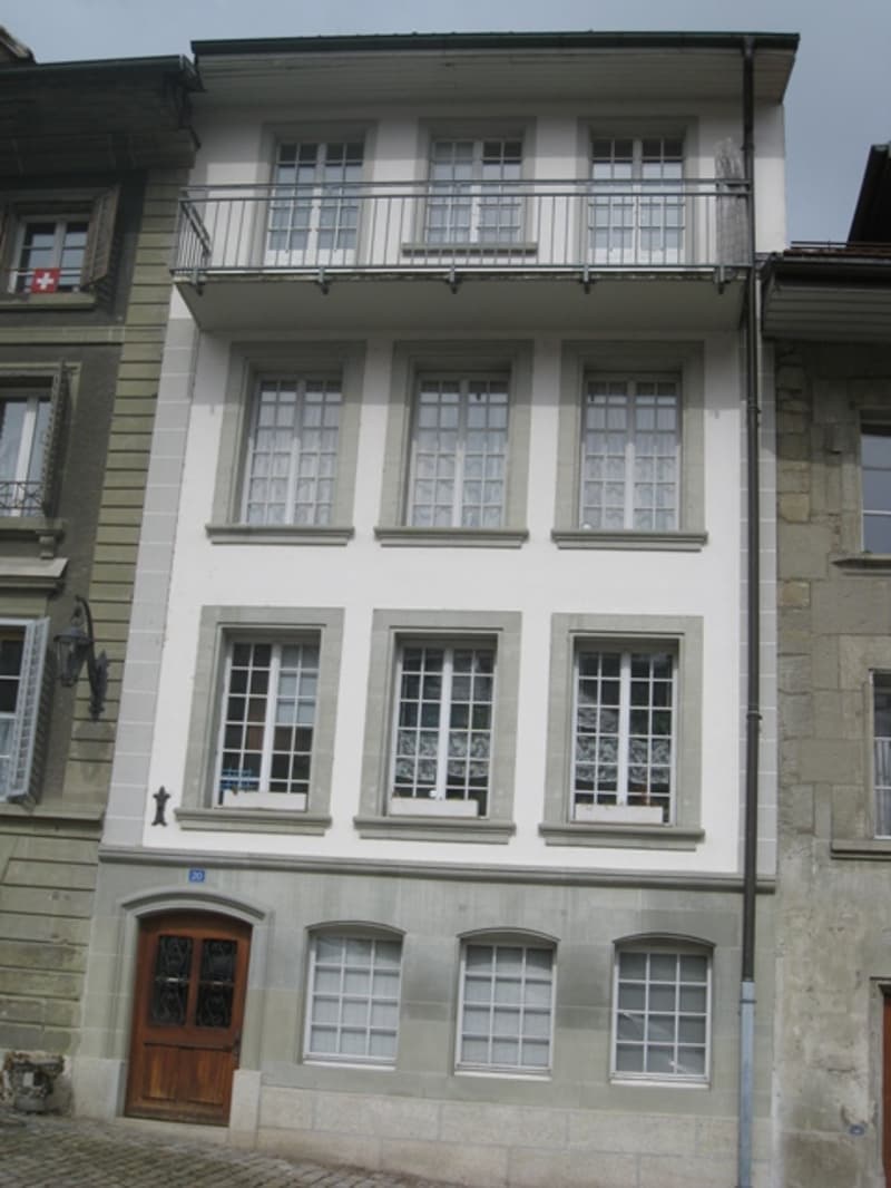 01817 - Local - PLANCHE SUPERIEURE 20 - FRIBOURG (2)