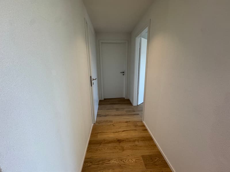 05595 - Appartamento 3½ locali - IMP. CHAMP-RIOND 8 - MATRAN (6)
