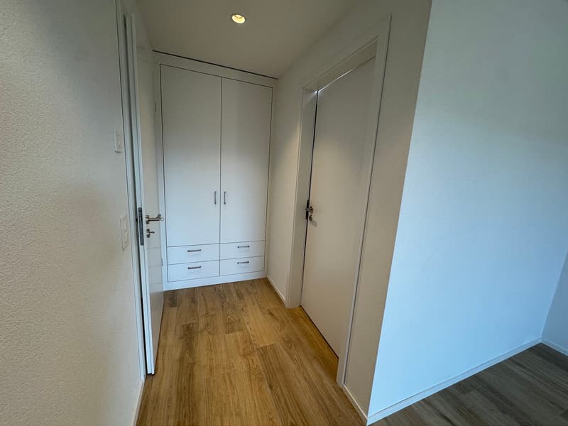 05595 - Appartamento 3½ locali - IMP. CHAMP-RIOND 8 - MATRAN (5)