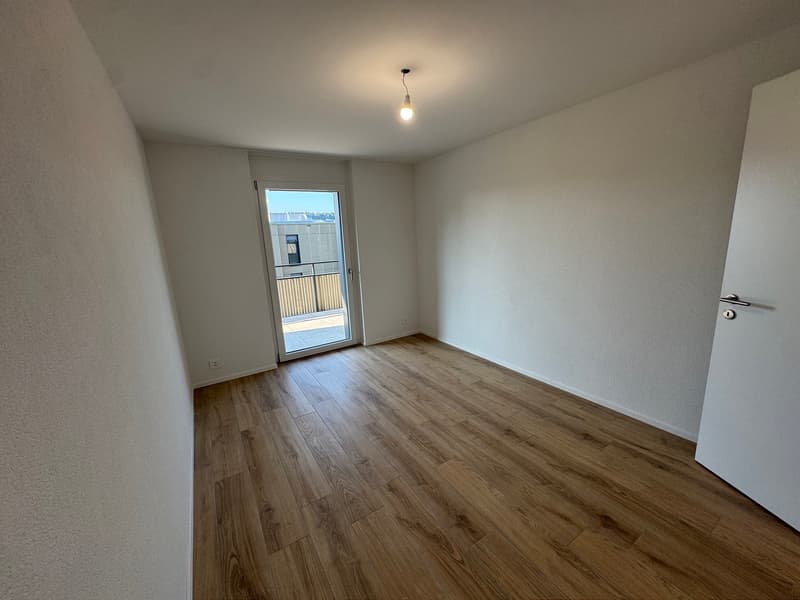 05596 - Appart. 3½ locali - IMP. CHAMP-RIOND 8 - MATRAN (4)