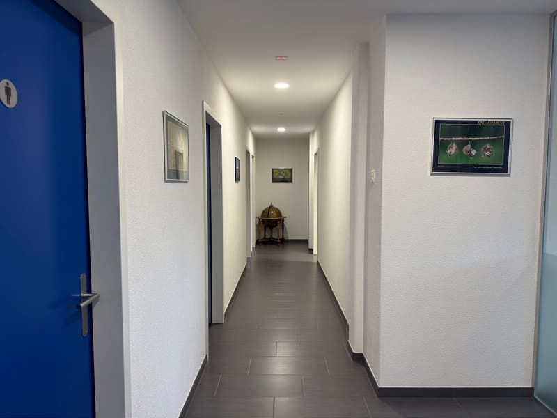 05369 - Ufficio - CH. COMBERNESSE 2 - ROSSENS FR (2)