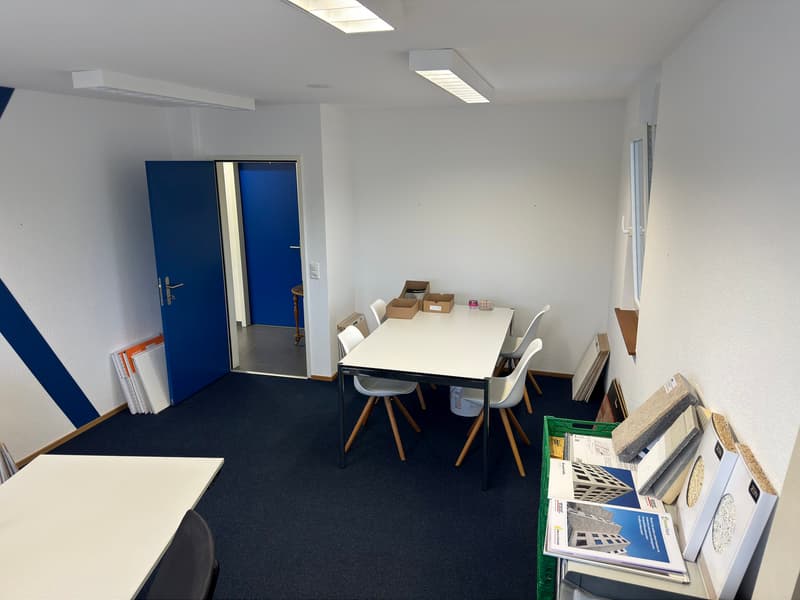05369 - Ufficio - CH. COMBERNESSE 2 - ROSSENS FR (3)