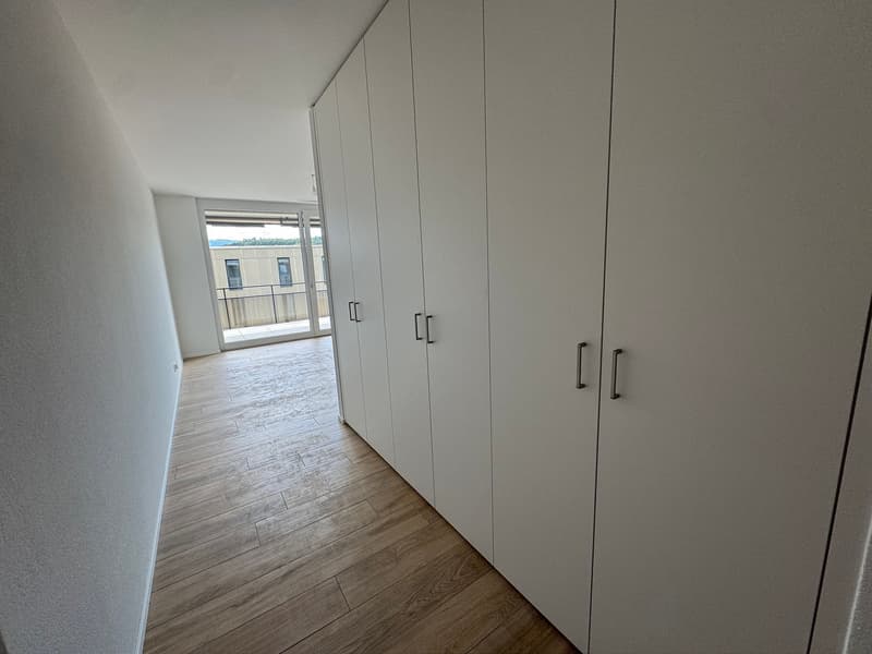 05696 - Appart. 3½ locali - IMP. CHAMP-RIOND 24 - MATRAN (6)