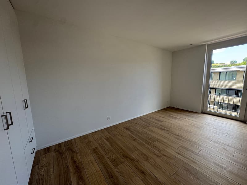 05696 - Appart. 3½ locali - IMP. CHAMP-RIOND 24 - MATRAN (3)
