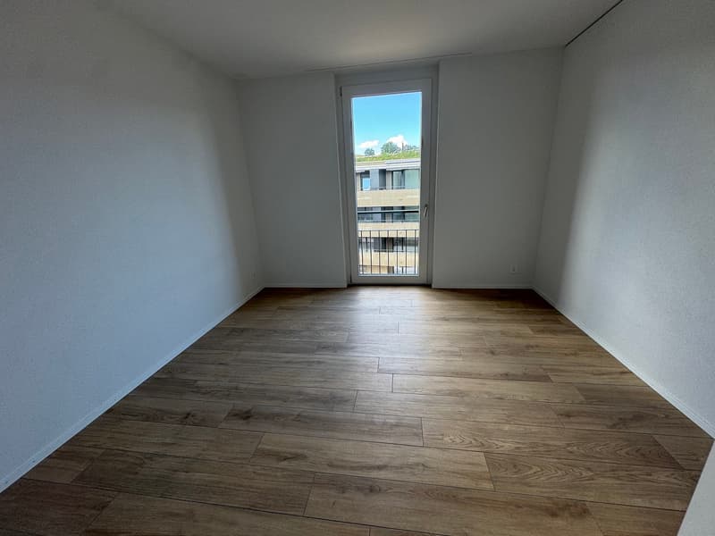 05689 - Appart. 3½ PCES - IMP. CHAMP-RIOND 22 - MATRAN (4)
