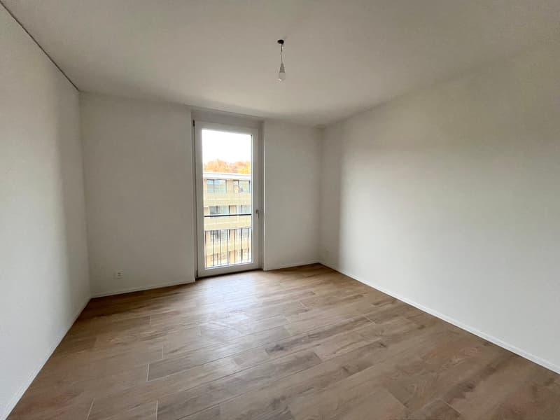 05654 - Appart. 3½ PCES - IMP. CHAMP-RIOND 18 - MATRAN (4)