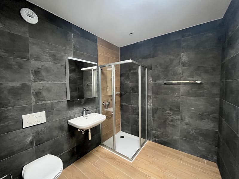 05655 - Appart. 3½ locali - IMP. CHAMP-RIOND 18 - MATRAN (7)