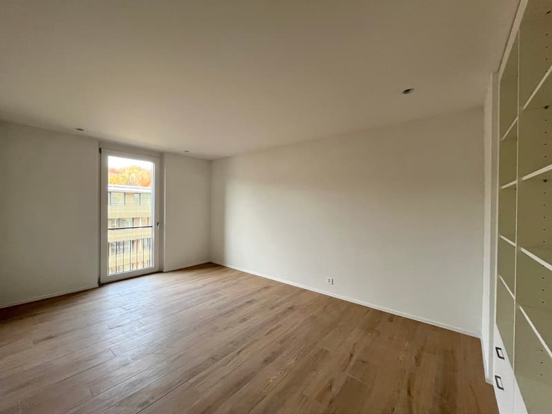 05655 - Appart. 3½ locali - IMP. CHAMP-RIOND 18 - MATRAN (5)