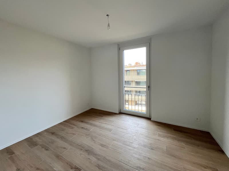 05655 - Appart. 3½ locali - IMP. CHAMP-RIOND 18 - MATRAN (4)