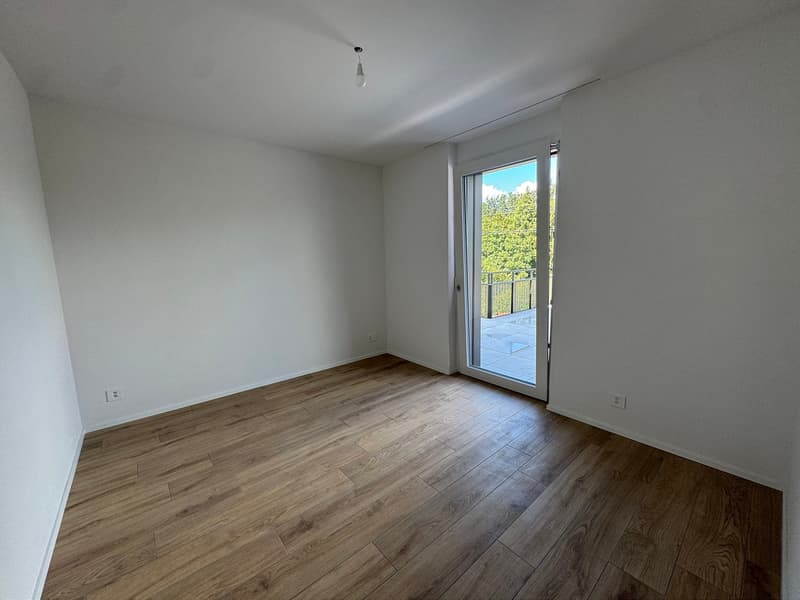 05670 - Appart. 5½ locali - IMP. CHAMP-RIOND 20 - MATRAN (6)